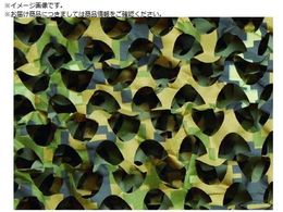 CAMO XyVXg M[XEgCg Ebhh 2.2mX6 SRU2.2X6DW