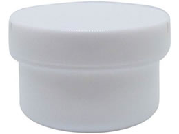 �G���A�C�P�~�J�� ��p�e��v����N-6��(�ŋۍ�)��p�� 23-6687-0902 �L���b�v:�� 130CC(5�RX10�t�N���C��)