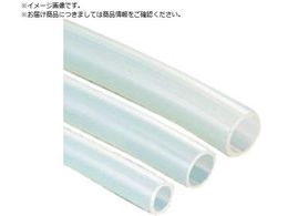 IWATA VR`[u 2m SS03 06-L2