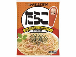 �L���[�s�[ ������p�X�^�\�[�X���炱 23g�~2��