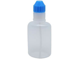 �G���A�C�P�~�J�� �����e��30(���ŋ�)08-2950-0310 �{��:���� �L���b�v:�� 4930(15CC)100�|��