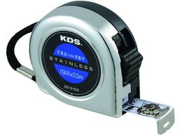 KDS ʃXeXlIbN195.5m܂SS19-55S BP