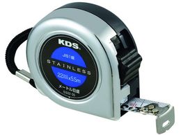 KDS RxbNX ʃXeXlIbN 225.5mSS22-55 BP