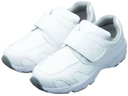 KAZEN WLD ���d�V���[�Y �j�����p 23.5cm �� 188-40