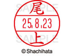 V`n^ f[^[l[EX15   XGL-15M-0611