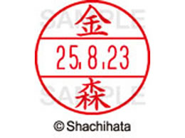 V`n^ f[^[l[EX15  X XGL-15M-0739