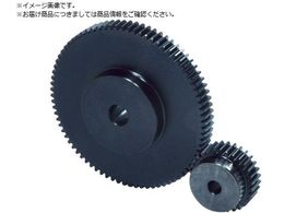 KHK  SS1-85  SS1-85