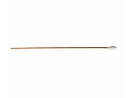 ���\�� ���f�B�J���Ȗ_ 1505W 5�{�~150�ܓ� �ŋۍ� 63-1454-64