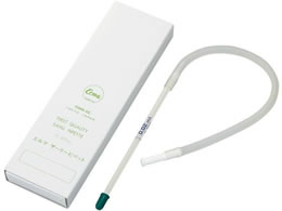 �G���}�̔� �U�[���[�s�y�b�g 0.02ml�S���ǁE�z���t �s�y�b�g 10-2195-00 10�|���C��(�S���J���X�C�N�`�c�L)