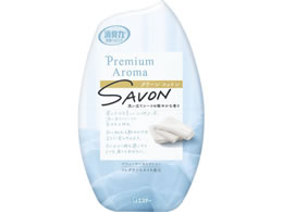 �G�X�e�[ ���L�̓v���~�A���A���} ���ցE���r���O�p �N���[���R�b�g�� 400mL