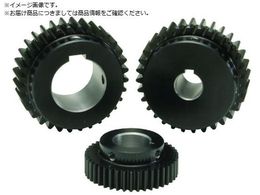 KHK  SS2.5-30J16 SS2.5-30J16