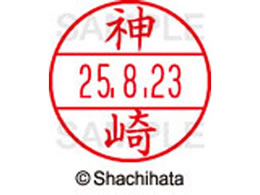 V`n^ f[^[l[EX15  _ XGL-15M-0764