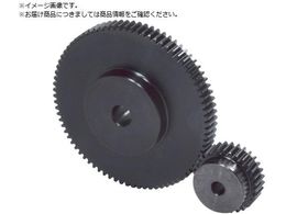 KHK  SS2.5-32  SS2.5-32