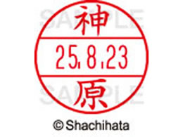 V`n^ f[^[l[EX15  _ XGL-15M-0769