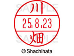 �V���`�n�^ �f�[�^�[�l�[��EX15�� ��� �씨 XGL-15M-0829