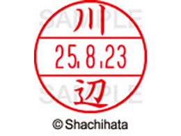 �V���`�n�^ �f�[�^�[�l�[��EX15�� ��� ��� XGL-15M-0832