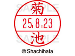 �V���`�n�^ �f�[�^�[�l�[��EX15�� ��� �e�r XGL-15M-0889