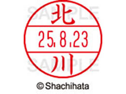 �V���`�n�^ �f�[�^�[�l�[��EX15�� ��� �k�� XGL-15M-0901