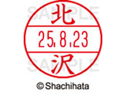 �V���`�n�^ �f�[�^�[�l�[��EX15�� ��� �k�� XGL-15M-0902