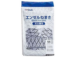 �I�I�T�L���f�B�J�� �G���[���˂܂� �� ���㏈�u�p�i 24-7927-00 74536(SS)