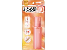 �E�e�i �}�g���[�W�� �܂Ƃߔ��A�����W�E�H�[�^�[ �~�X�g�^�C�v 100mL