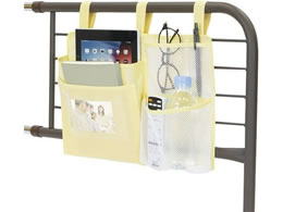 �I�I�T�L���f�B�J�� �I�I�T�L �x�b�h�T�C�h�|�P�b�gI �x�b�h�p�I�v�V���� 25-2158-00 75130(�N���[��)