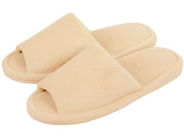 �I�I�T�L���f�B�J�� �I�I�T�L �����X���b�p �t���[�T�C�Y 25-7387-01 00075213(�A�C�{���[)1�\�N