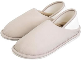 �I�I�T�L���f�B�J�� �����ƕt�����V���[�Y L(25.0cm�`25.5cm)�������� 25-5743-03 75203(L �O���[)1�\�N