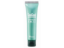 �E�F���e�b�N �R���N�[�� �N���[�j���O�W�F��(PMTC)60g�� 63-1929-04