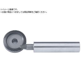 KHK nCVInC|ChM MHP1.5-0601R MHP1.5-0601R