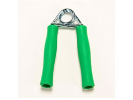 �G�o�j���[ �n���h�O���b�v 15 63-2973-81