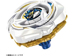 �^�J���g�~�[ BEYBLADE X UX-20 �X�^�[�^�[ �O���[���[�����L���[��LF