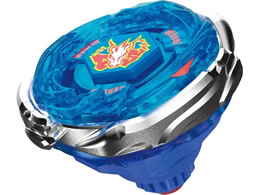�^�J���g�~�[ BEYBLADE X BX-00 �X�^�[�^�[ �X�g�[���y�K�V�X3-70RA