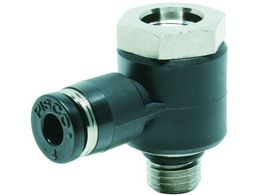 PISCO ���C���u���b�N �G�A��o�|�[�g ���j�o�[�T���N�C�b�N MHQ0804