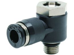 PISCO ���C���u���b�N �G�A��o�|�[�g ���j�o�[�T���N�C�b�N MHQ0806