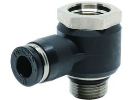 PISCO ���C���u���b�N �G�A��o�|�[�g ���j�o�[�T���N�C�b�N MHQ1206