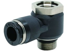 PISCO ���C���u���b�N �G�A��o�|�[�g ���j�o�[�T���N�C�b�N MHQ1208