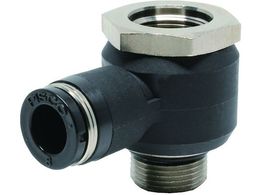 PISCO ���C���u���b�N �G�A��o�|�[�g ���j�o�[�T���N�C�b�N MHQ1408