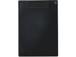 �I�[�v���H�� �N���b�v�{�[�h B6�E�^�e �o�C���_�[ 24-3511-0101 �� CB-400