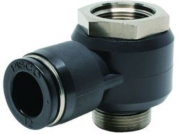 PISCO ���C���u���b�N �G�A��o�|�[�g ���j�o�[�T���N�C�b�N MHQ1812