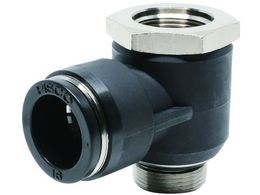 PISCO ���C���u���b�N �G�A��o�|�[�g ���j�o�[�T���N�C�b�N MHQ1816