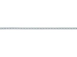 jbT`FC XeX}e`FC 1.2mm~30m SS12N