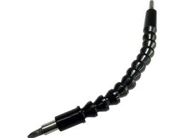 �x�X�g�c�[�� BEST �t���L�V�u���G�N�X�e���V�����o�[ �X�l�[�N�V���t�g 230mm SS-230