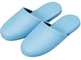 �I�[�~�P���V ���U�[���X���b�p �q���p�X���b�p 23-5561-00 10800040(�u���[)