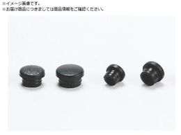 ^J` MHD ^z[vO 10 MHD-5.5