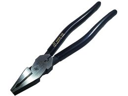 MASTER-TO ΐS͓dHy` 225 i MHKP-225BG