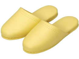 �I�[�~�P���V ���U�[���X���b�p �q���p�X���b�p 23-5561-02 10800042(�C�G���[)