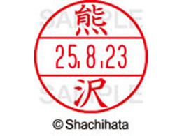 �V���`�n�^ �f�[�^�[�l�[��EX15�� ��� �F�� XGL-15M-0975