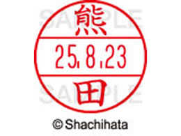 �V���`�n�^ �f�[�^�[�l�[��EX15�� ��� �F�c XGL-15M-0976