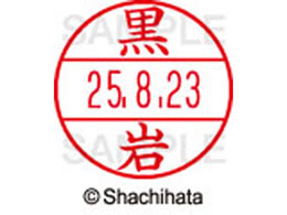 �V���`�n�^ �f�[�^�[�l�[��EX15�� ��� ���� XGL-15M-0999